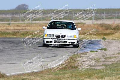 media/Apr-06-2024-BMW Club of San Diego (Sat) [[b976d36a23]]/B Group/Session 1 (Sweeper)/